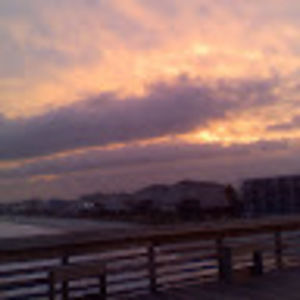 Meet your Posher, Scarolina